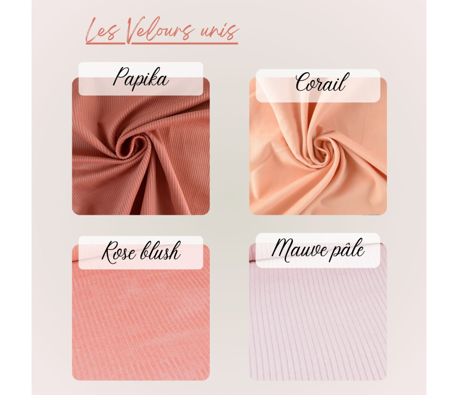 Sac à dos crèche maternelle camel personnalisé Fait Main