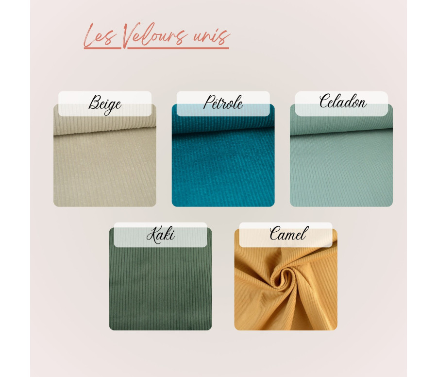 Sac à dos crèche maternelle turquoise personnalisé France